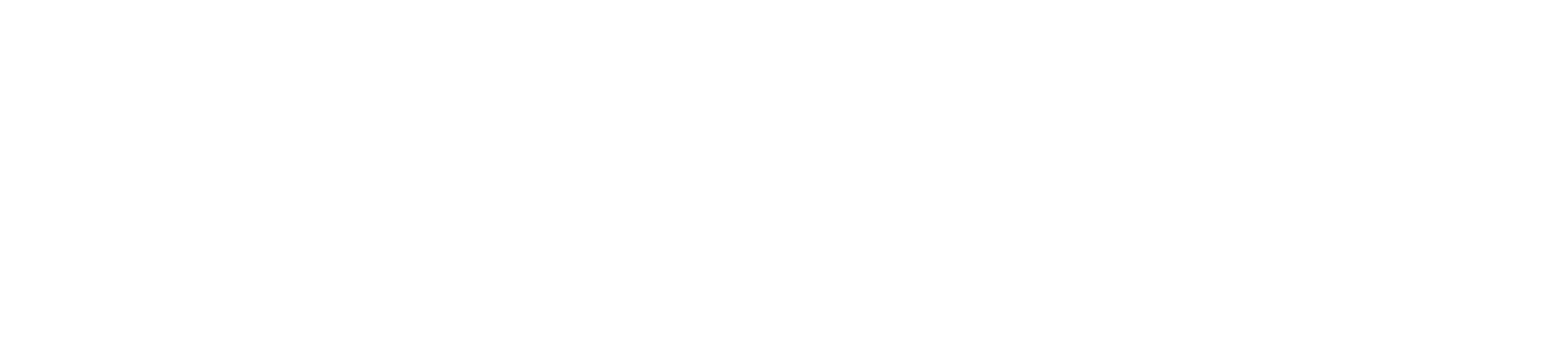 Grupo Alpes